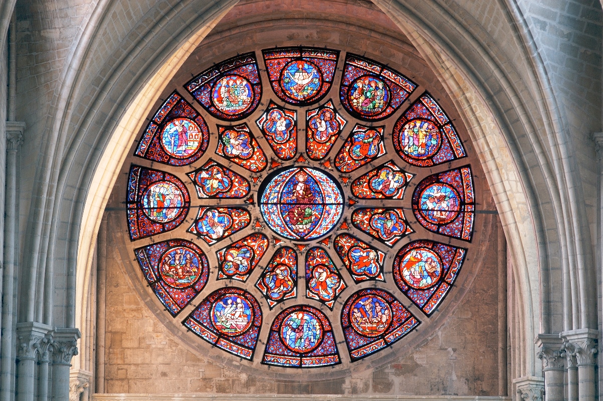 Notre-Dame de Paris, votre témoignage, votre intention de prière - Diocèse  de Paris
